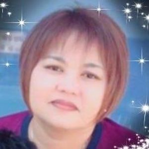 Meet your Posher, Joyce